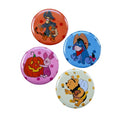 Boo Bear 2.25” Button Pack