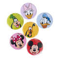 Friends 2.25" Button Pack