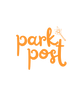 Park Post - Home